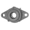 NTN C-UCFL206HT2D1 Rolamentos de flange