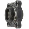 FAFNIR GRFDR1 11/16 Rolamentos de flange