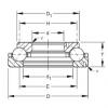 Rolando 202TVL620 Timken