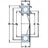 Rolando 7048 CD/HCP4A SKF