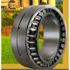 Bearing NCF1838V