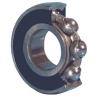 FAG BEARING 6203-2RSR Rolamentos de esferas de uma única linha