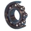 FAG BEARING S6208 Rolamentos de esferas de uma única linha