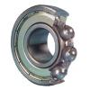 RHP BEARING R4-2Z Rolamentos de esferas de uma única linha