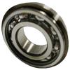 SKF 6306 NR/C3 Rolamentos de esferas de uma única linha