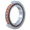 SKF 7217 BEP Rolamentos de esferas de contato angular