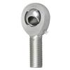 QA1 PRECISION PRODUCTS VMR4SZ Rolamentos planais esféricos - Rod End