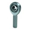 QA1 PRECISION PRODUCTS KML4TS Rolamentos planais esféricos - Rod End