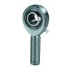 QA1 PRECISION PRODUCTS KML7Z Rolamentos planais esféricos - Rod End