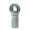 QA1 PRECISION PRODUCTS HFR8 Rolamentos planais esféricos - Rod End