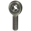 RBC RolamentosS MT14 Rolamentos planais esféricos - Rod End