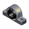 MORSE INDUSTRIAL USRBE5000E-308 Rolamentos de blocos de travesseiro