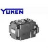 YUKEN PV2R2-41-L-RAB-4222           