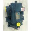 DAIKIN RP15A1-15Y-30-T RP15A3-15-30