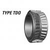 Bearing 595A 592D #2 small image