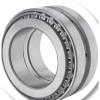 Bearing 590A 592D #2 small image