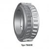 Bearing NA435SW 432D #2 small image