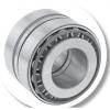 Bearing JHM318448 JHM318410 HM318448XS HM318410ES K516800R H242649 H242610 K163370 #1 small image