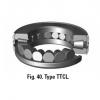 Bearing T138XS SPCL(1)