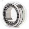 Bearing 22208EJ #2 small image