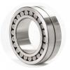 Bearing 23060EJ #2 small image