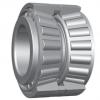 Bearing JHM318448 JHM318410 HM318448XS HM318410ES K516800R X30220M Y30220M K161564 K161563