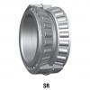 Bearing JH307749 JH307710 H307749XR H307710ER K518419R EE175300 175350 Y2S-175350 #1 small image