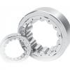 Bearing NCF18/670V