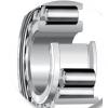 Bearing NU222EMA #1 small image