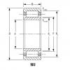 Bearing 170RF93