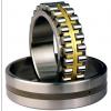 Bearing NNU4084MAW33 NNU49/630MAW33