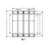 Bearing 145ARVSL1452 169RYSL1452