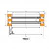 Bearing Thrust race double T6110f