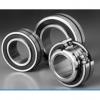 Bearing R1099V #1 small image