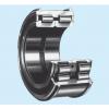 Bearing NNCF4932V