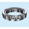 Bearing 254TTF5351