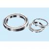 Bearing NRXT10020E