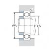 Bearing BT280-2 DB #1 small image