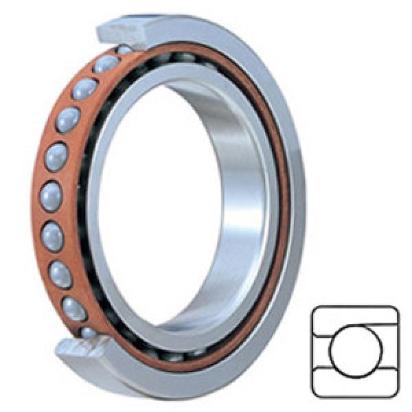 SKF 71914 ACDGB/P4A Rolamentos de esferas de precisão #1 image