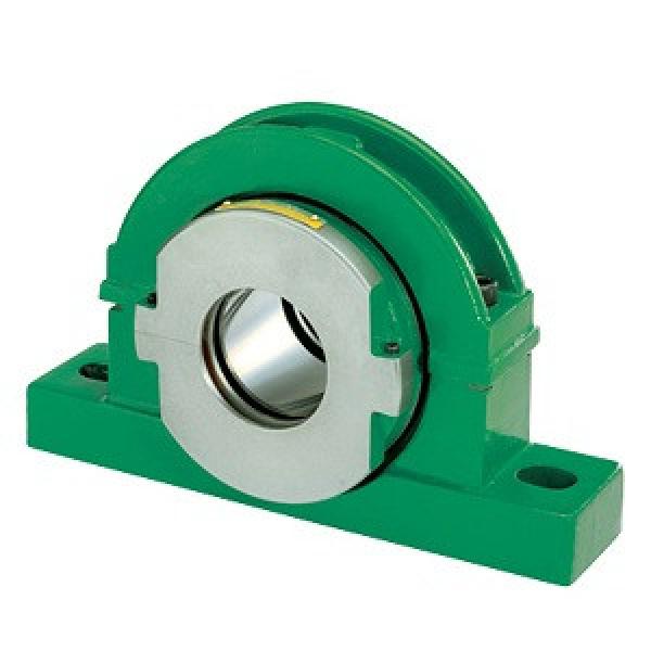 TIMKEN LSE200BRHSAFQAFS Rolamentos de blocos de travesseiro #1 image