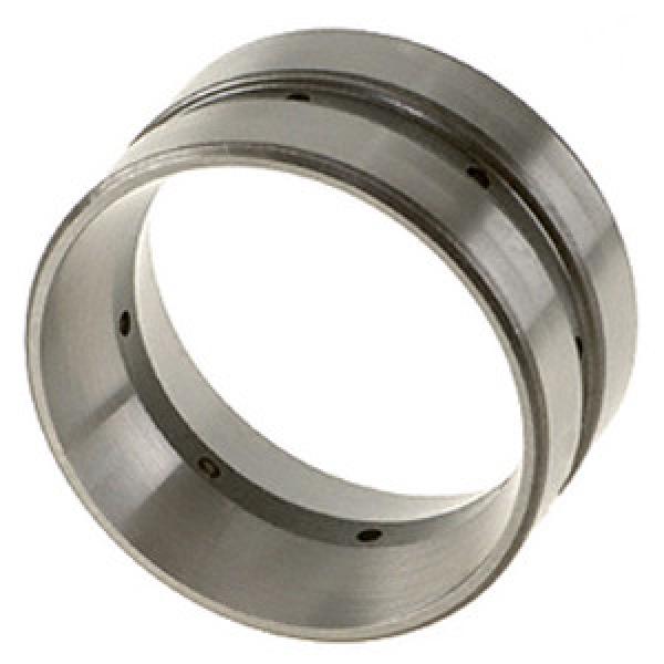 TIMKEN 48220D-3 Rolamentos de rolos cônicos #1 image