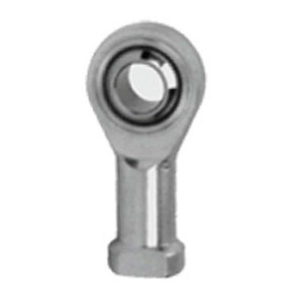 SKF SIL 12 C Rolamentos planais esféricos - Rod End #1 image