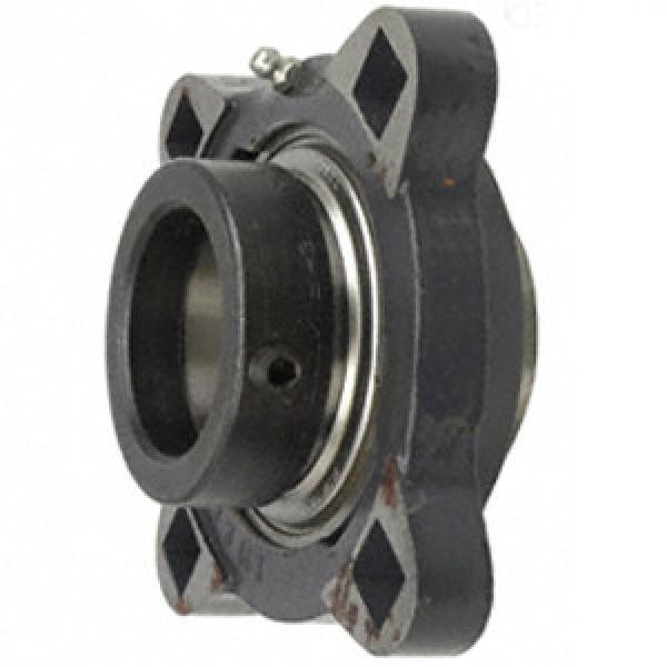 FAFNIR GRFDR1 11/16 Rolamentos de flange #1 image