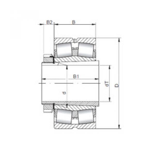 Rolando 231/710 KCW33+H31/710 CX #1 image