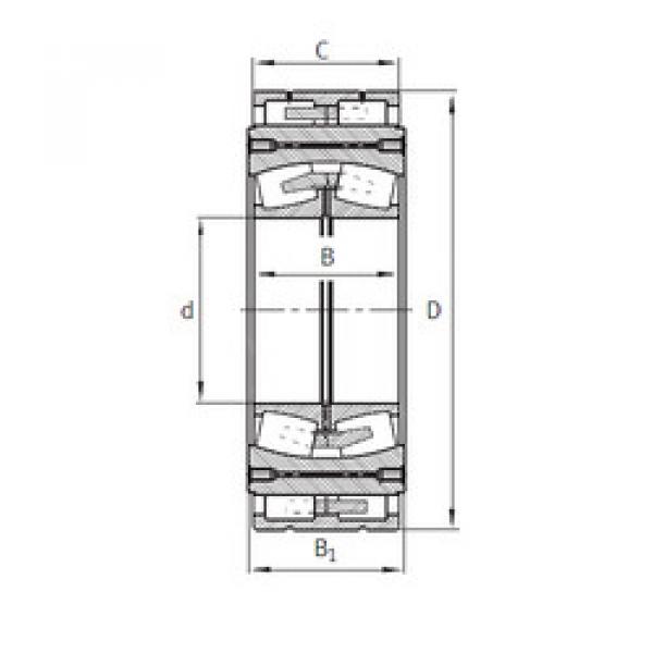 Rolando Z-549731.04.DRGL FAG #1 image