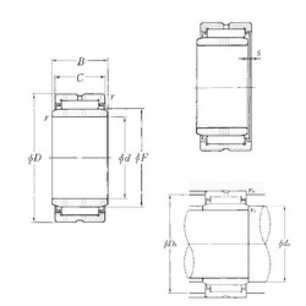 Rolando MR122012+MI-081212 NTN #1 image