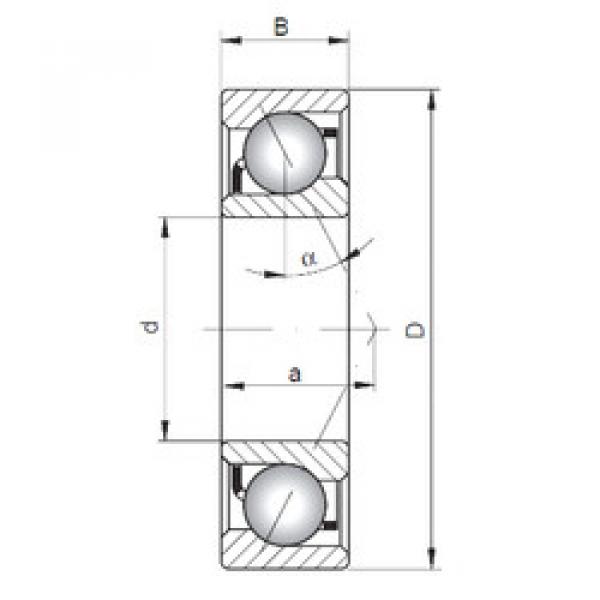 Rolando 7221 A ISO #1 image