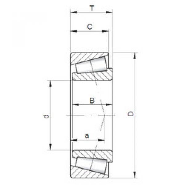 Rolando 320/32 AX CX #1 image