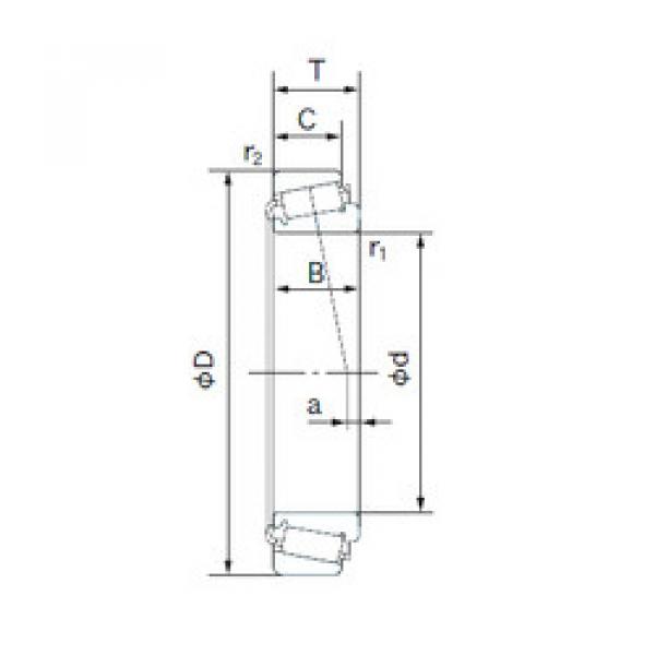 Rolando H-E30202 NACHI #1 image