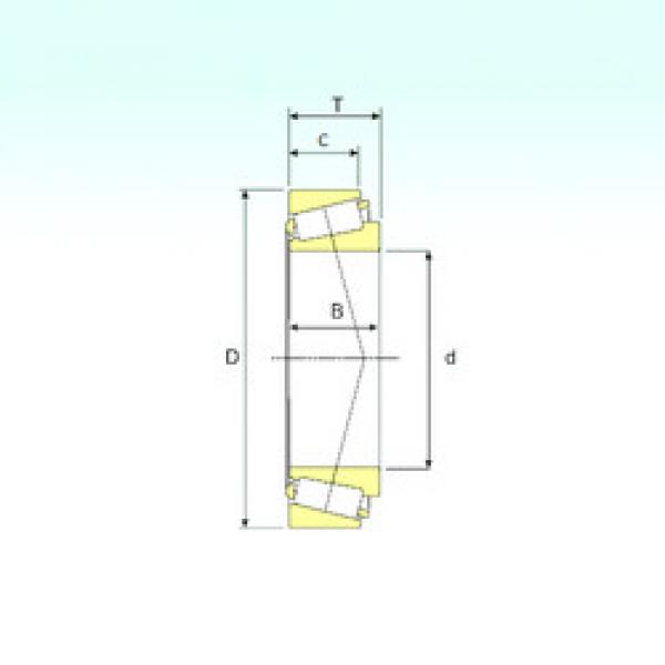 Rolando LM742747/710 ISB #1 image